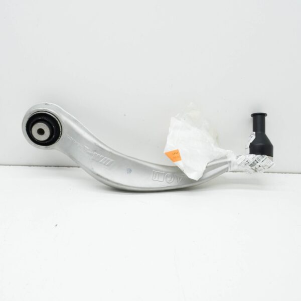 31108095653 - NEW BMW M4 COUPE G22 FRONT LEFT CONTROL ARM WISHBONE 31108095653 ORIGINAL
