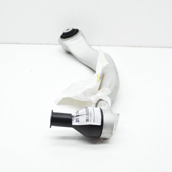 31108095653 - NEW BMW M4 COUPE G22 FRONT LEFT CONTROL ARM WISHBONE 31108095653 ORIGINAL