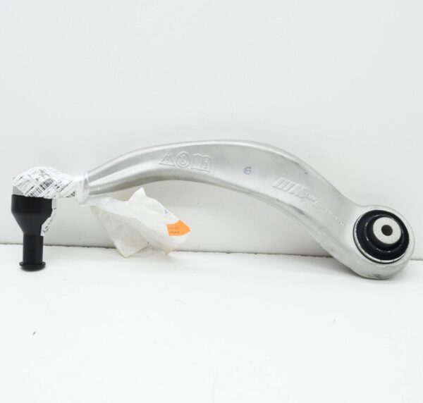31108095653 - NEW BMW M4 COUPE G22 FRONT LEFT CONTROL ARM WISHBONE 31108095653 ORIGINAL