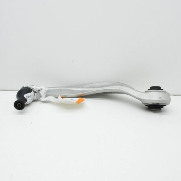 31108095653 - NEW BMW M4 COUPE G22 FRONT LEFT CONTROL ARM WISHBONE 31108095653 ORIGINAL