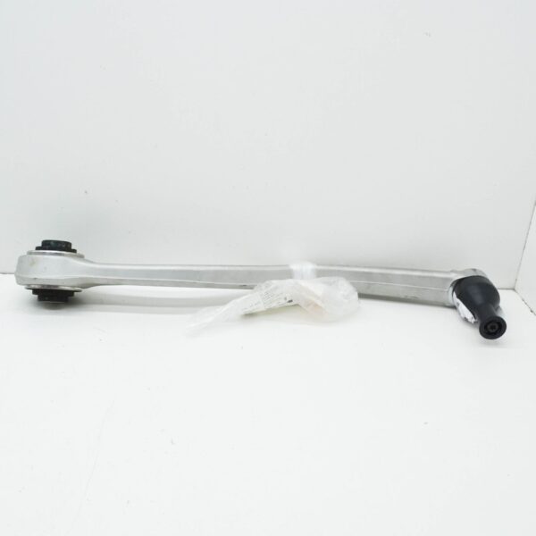 31108095668 - NEW BMW M4 COUPE G82 FRONT RIGHT CONTROL ARM 31108095668 ORIGINAL