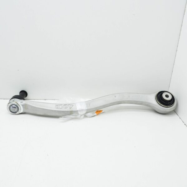 31108095668 - NEW BMW M4 COUPE G82 FRONT RIGHT CONTROL ARM 31108095668 ORIGINAL