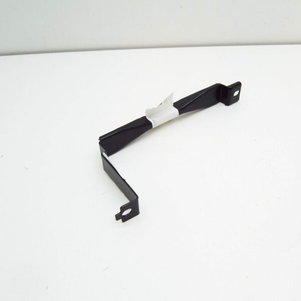 31110047 - VOLVO C30 Battery Holder 31110047 2007 ORIGINAL