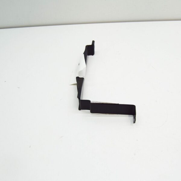 31110047 - VOLVO C30 Battery Holder 31110047 2007 ORIGINAL