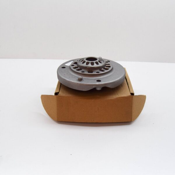 31302284702 - BMW M3 F80 Front Guide Support Upper Strut Mount 31302284702 2284702 ORIGINAL