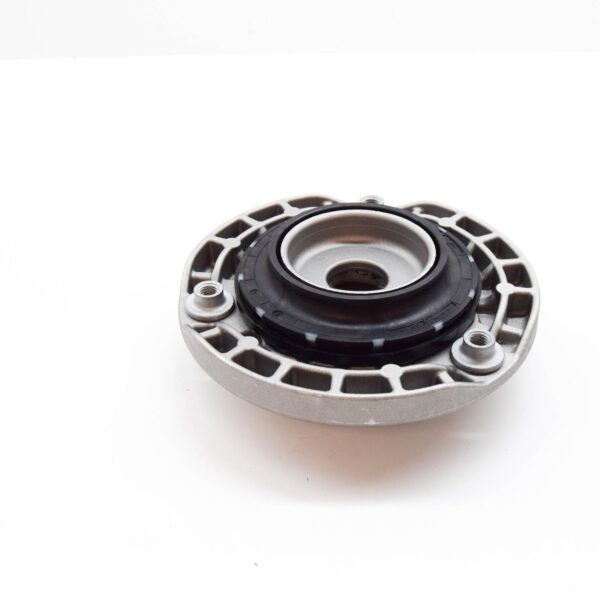 31302284702 - BMW M3 F80 Front Guide Support Upper Strut Mount 31302284702 2284702 ORIGINAL