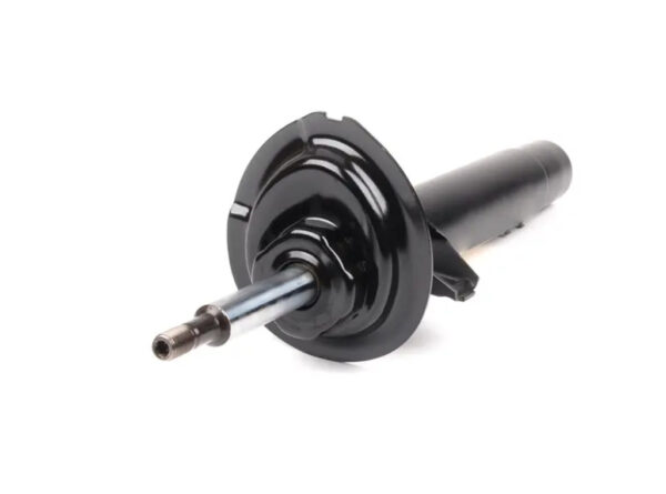 31306757044 - BMW 3 Cabrio E46 Front Right Shock Absorber 31306757044 6757044 ORIGINAL