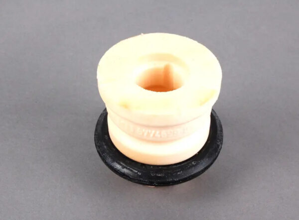31306774699 - BMW 5 E60 Front Bump Stop 6774699 31306774699 ORIGINAL