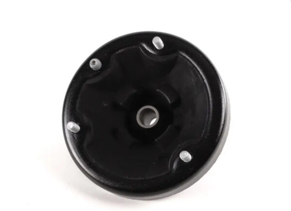 31306779604 - BMW X5 E53 Front Suspension Strut Mount 31306779604 6779604 ORIGINAL