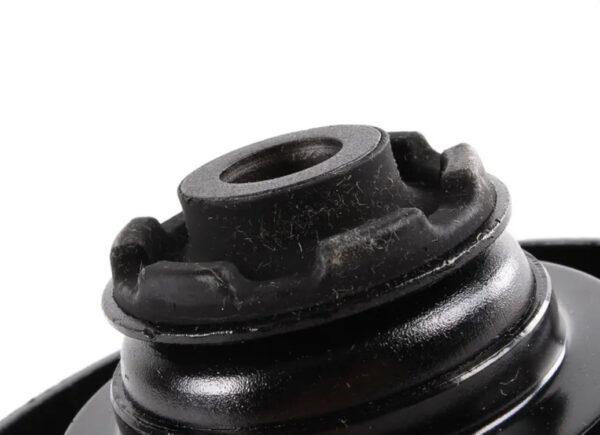 31306779604 - BMW X5 E53 Front Suspension Strut Mount 31306779604 6779604 ORIGINAL