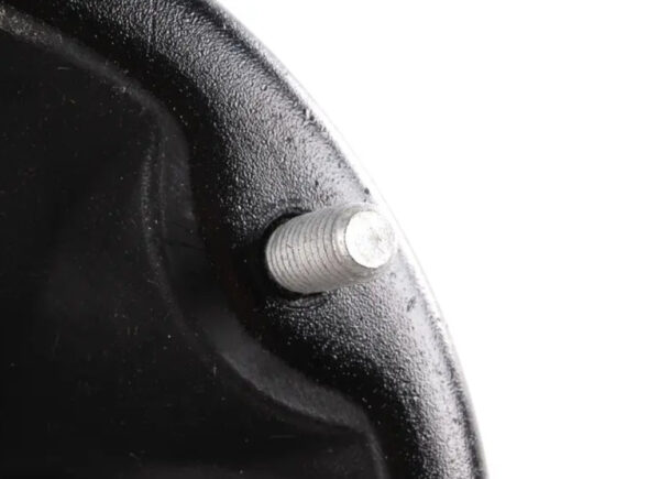 31306779604 - BMW X5 E53 Front Suspension Strut Mount 31306779604 6779604 ORIGINAL
