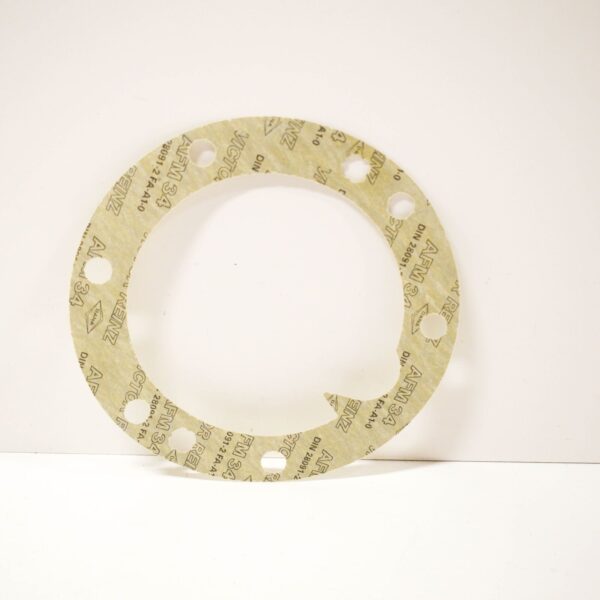 31306869890 - NEW BMW 1 F21 SEALING WASHER PART 31306869890 6869890 ORIGINAL