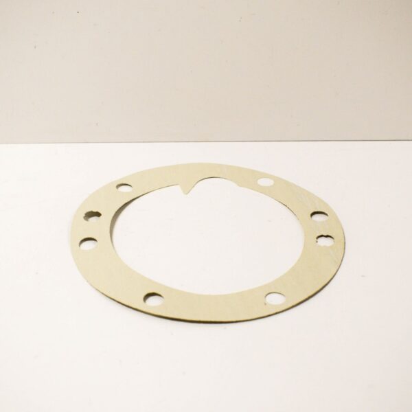 31306869890 - NEW BMW 1 F21 SEALING WASHER PART 31306869890 6869890 ORIGINAL