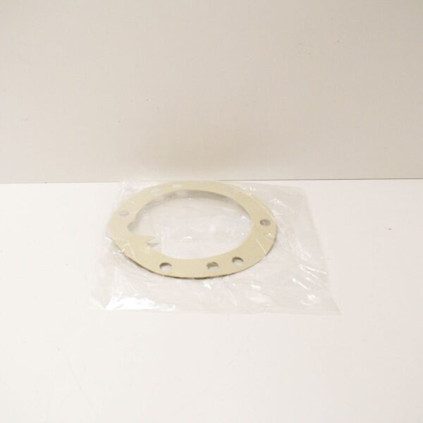 31306869890 - NEW BMW 1 F21 SEALING WASHER PART 31306869890 6869890 ORIGINAL