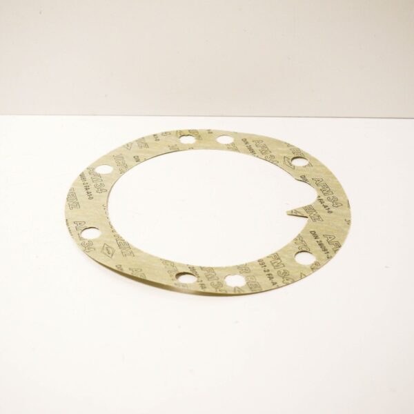 31306869890 - NEW BMW 1 F21 SEALING WASHER PART 31306869890 6869890 ORIGINAL