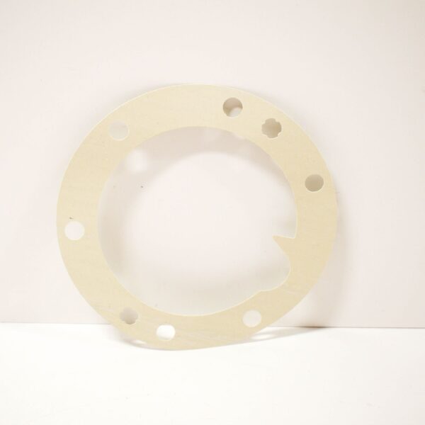 31306869890 - NEW BMW 1 F21 SEALING WASHER PART 31306869890 6869890 ORIGINAL
