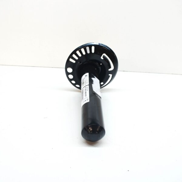 31306883877 - BMW 2 Gran Coupe F44 Front Left Shock Absorber Strut 31306883877 ORIGINAL
