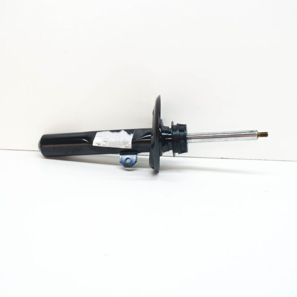 31306883877 - BMW 2 Gran Coupe F44 Front Left Shock Absorber Strut 31306883877 ORIGINAL