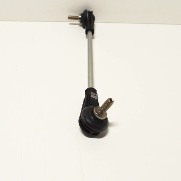 31306893359 - BMW 3 G20 Front Left Stabilizer Swing Support 31306893359 ORIGINAL