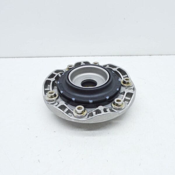 31307853702 - BMW 3 F30, F80 Front Shock Mount 31307853702 7853702 ORIGINAL