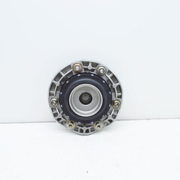 31307853702 - BMW 3 F30, F80 Front Shock Mount 31307853702 7853702 ORIGINAL