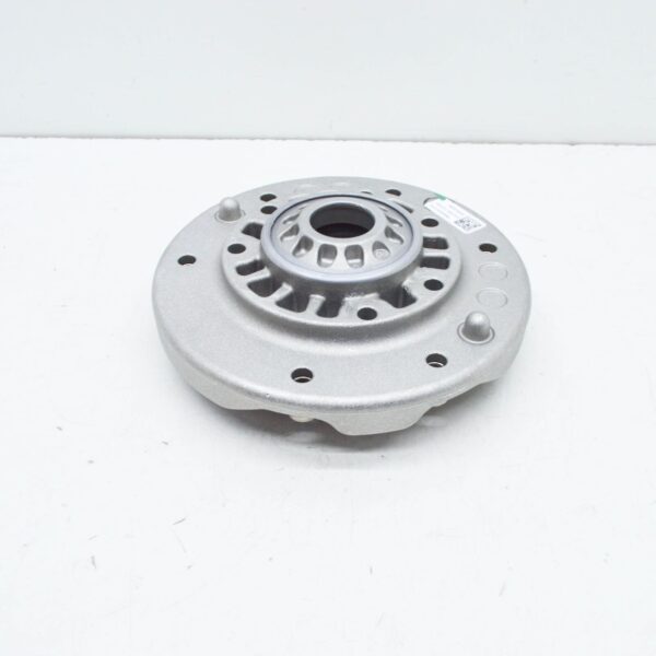 31307853702 - BMW 3 F30, F80 Front Shock Mount 31307853702 7853702 ORIGINAL