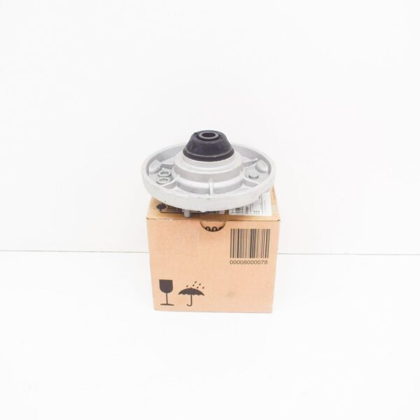 31308040203 - NEW BMW Z4 COUPE E86 FRONT STRUT MOUNT 31308040203 8040203 ORIGINAL