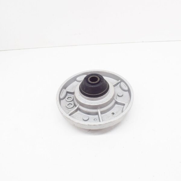 31308040203 - NEW BMW Z4 COUPE E86 FRONT STRUT MOUNT 31308040203 8040203 ORIGINAL