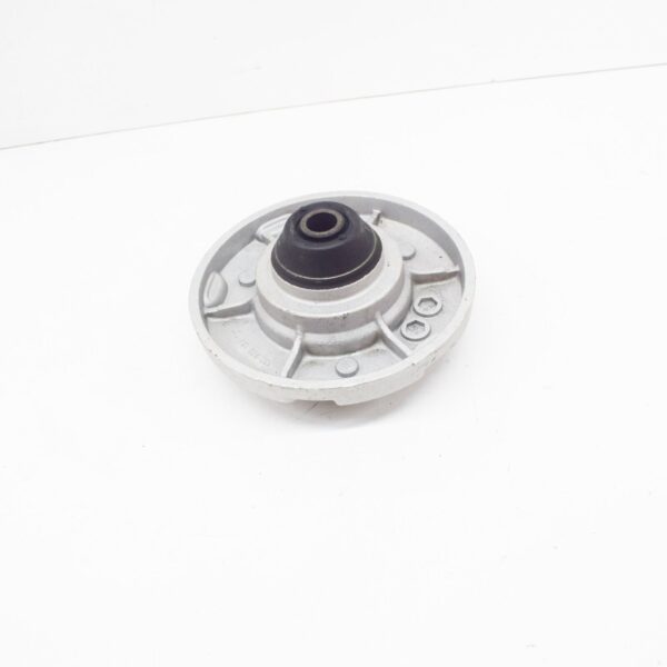 31308040203 - NEW BMW Z4 COUPE E86 FRONT STRUT MOUNT 31308040203 8040203 ORIGINAL