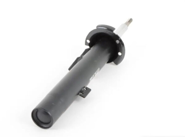 31316786032 - BMW 1 Cabrio E88 Front Right Shock Absorber 6786032 31316786032 ORIGINAL