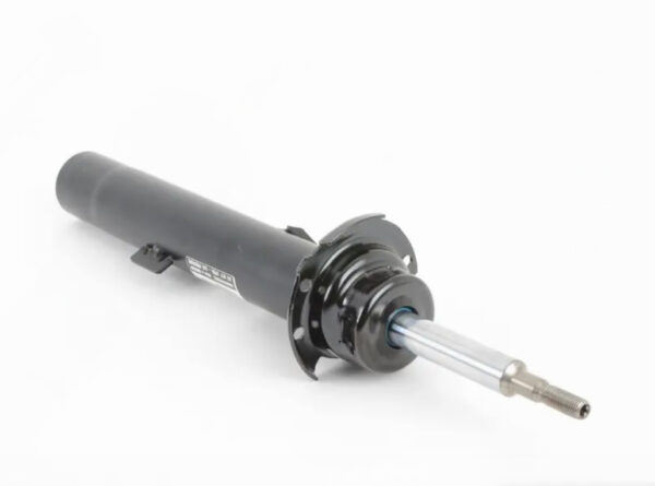 31316786032 - BMW 1 Cabrio E88 Front Right Shock Absorber 6786032 31316786032 ORIGINAL