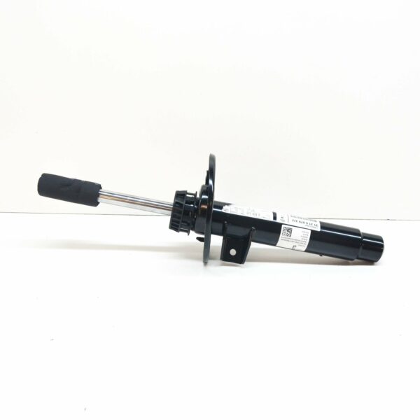 31316879372 - BMW 4 Coupe G22 Front Right Shock Absorber 6879372 31316879372 ORIGINAL