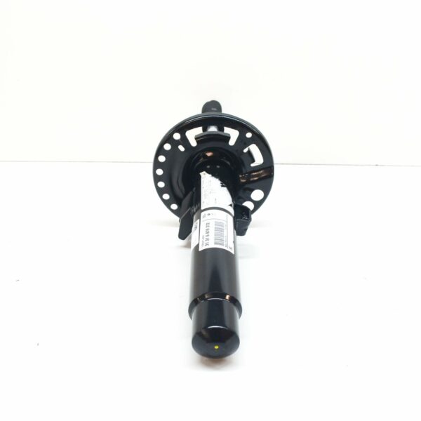 31316879372 - BMW 4 Coupe G22 Front Right Shock Absorber 6879372 31316879372 ORIGINAL