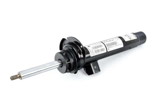 31316883328 - BMW 4 Coupe F32 Front Shock Absorber 31316883328 6883328 ORIGINAL