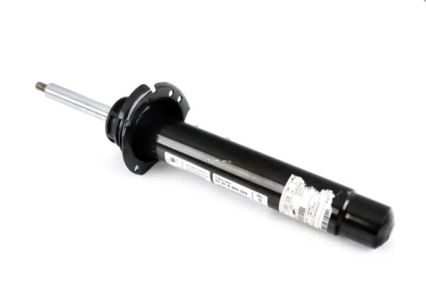 31316883328 - BMW 4 Coupe F32 Front Shock Absorber 31316883328 6883328 ORIGINAL