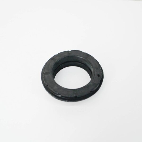 31336857002 - NEW BMW X5 F15 FRONT LOWER RUBBER SPRING PAD 31336857002 6857002 ORIGINAL