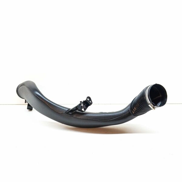 31338460 - NEW VOLVO XC70 P24 ENGINE AIR INTAKE HOSE 31338460