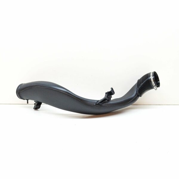 31338460 - NEW VOLVO XC70 P24 ENGINE AIR INTAKE HOSE 31338460