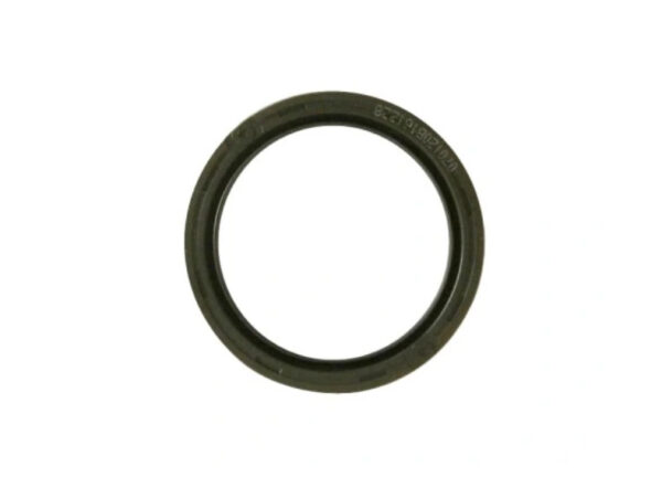 31339798 - VOLVO V70 MK3 Engine Camshaft Radial Oil Seal 31339798 ORIGINAL
