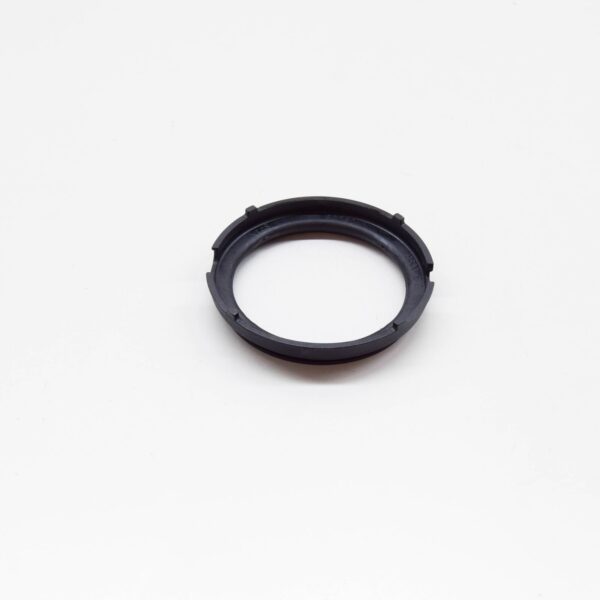 31340098 - VOLVO V40 Front Wheel Suspension Knuckle Sealing Ring 31340098 ORIGINAL