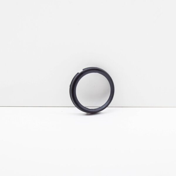 31340098 - VOLVO V40 Front Wheel Suspension Knuckle Sealing Ring 31340098 ORIGINAL