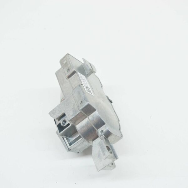 31340735 - VOLVO S60 MK2 Steering Column Ignition Lock Housing 32373916 ORIGINAL