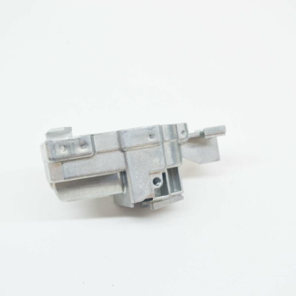 31340735 - VOLVO S60 MK2 Steering Column Ignition Lock Housing 32373916 ORIGINAL