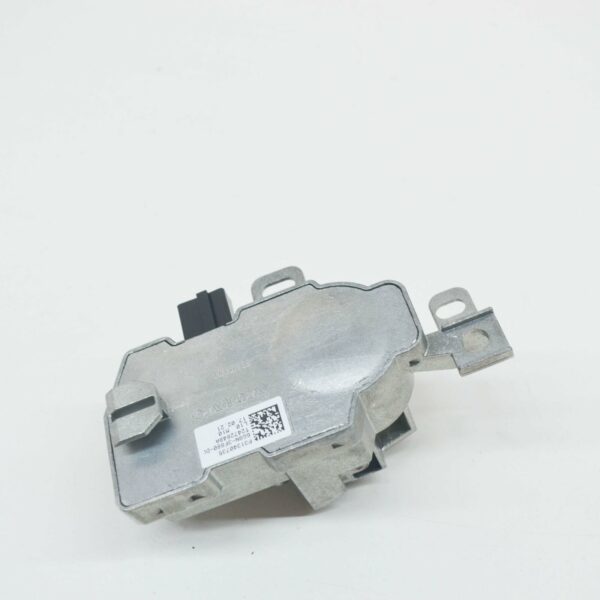 31340735 - VOLVO S60 MK2 Steering Column Ignition Lock Housing 32373916 ORIGINAL