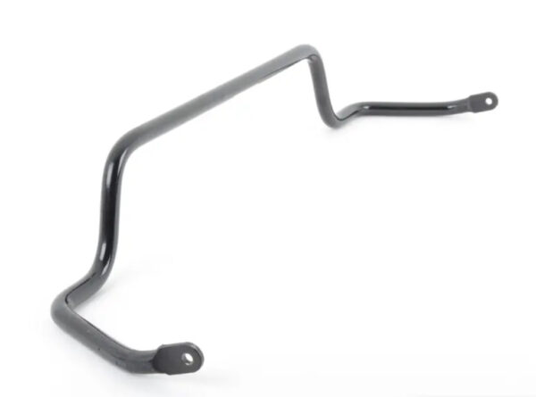 31352227996 - BMW Z3 Coupe E36 Front Sway Bar 31352227996 2227996 ORIGINAL