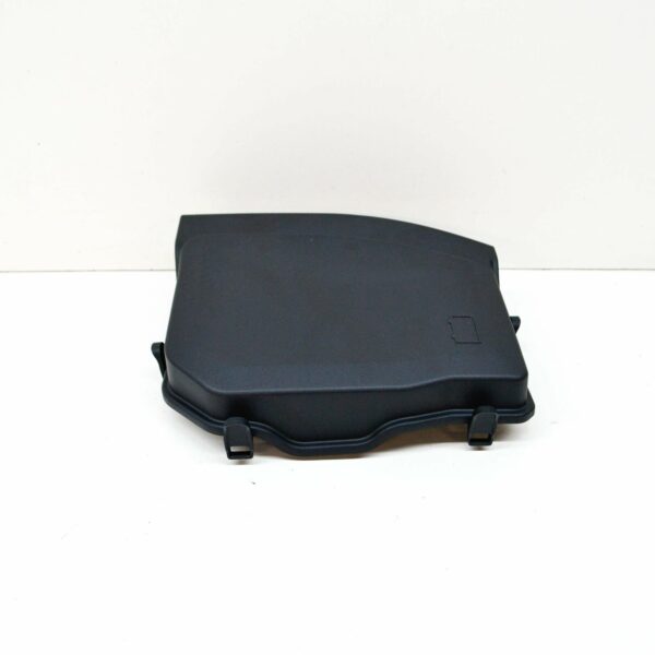 31383949 - VOLVO S60 MK2 Battery Cover 31383949 ORIGINAL