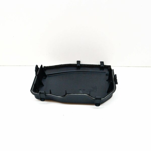 31383949 - VOLVO S60 MK2 Battery Cover 31383949 ORIGINAL