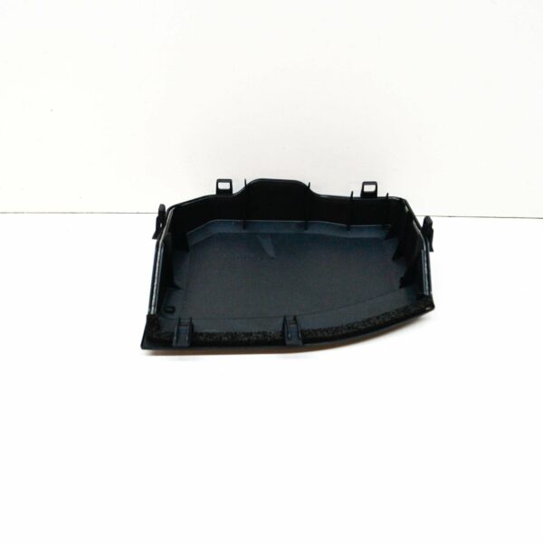 31383949 - VOLVO S60 MK2 Battery Cover 31383949 ORIGINAL