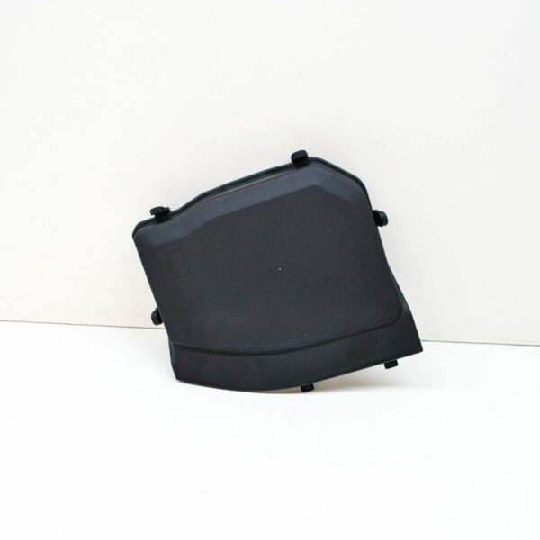 31383949 - VOLVO S60 MK2 Battery Cover 31383949 ORIGINAL