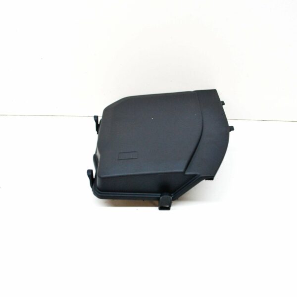 31383949 - VOLVO S60 MK2 Battery Cover 31383949 ORIGINAL